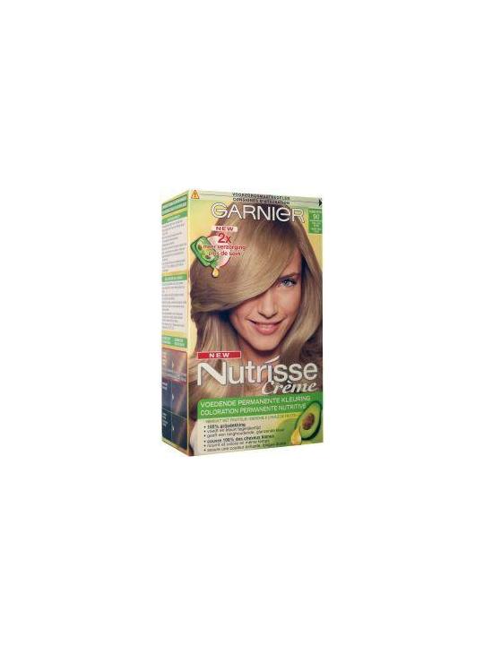 Nutrisse 90 blond pepite