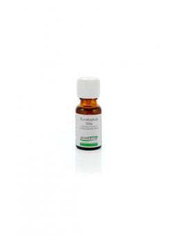 Eucalyptusolie 80-85%