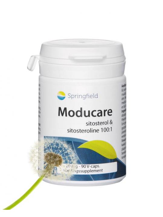 Moducare