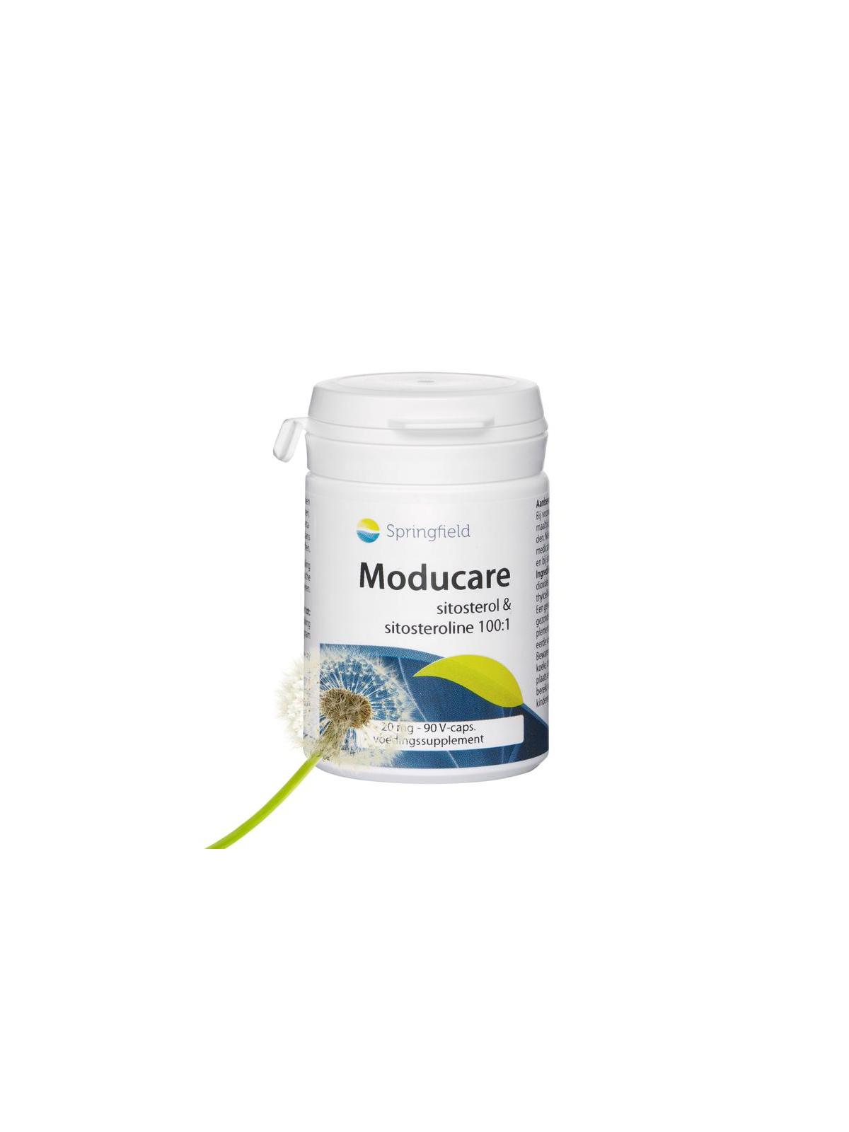 Moducare