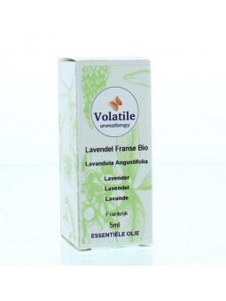 Lavendel