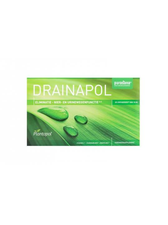 Plantapol Drainapol