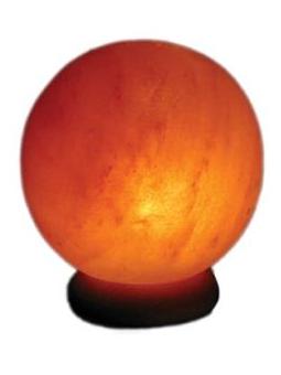 Himalayazoutlamp bol planeet 2kg