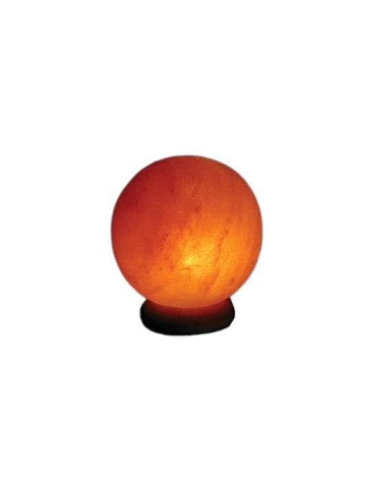 Himalayazoutlamp bol planeet 2kg