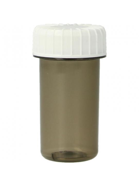 Tabletflacon optipot shadow ongedopt 20ml