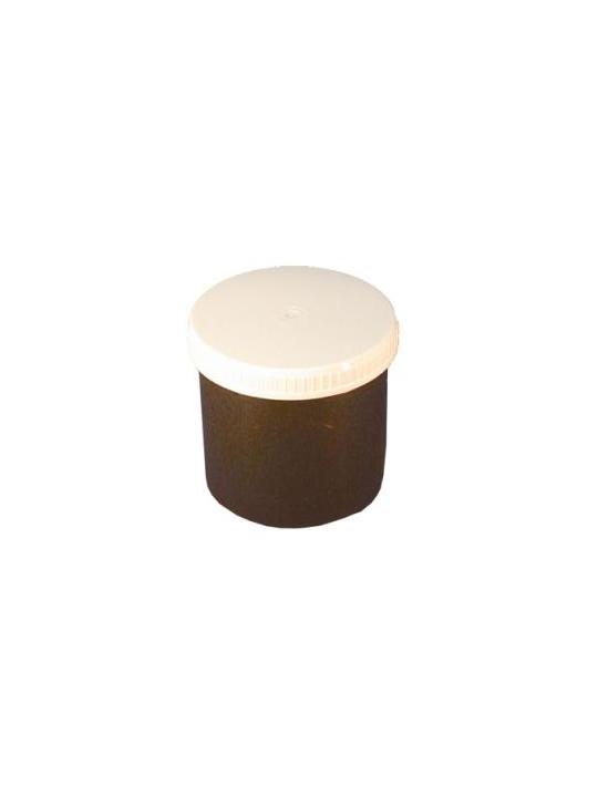 Tabletflacon optipot shadow gedopt 375ml