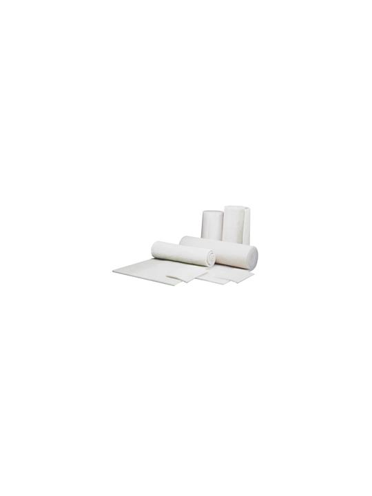 Voorfilters RW IV filterkast