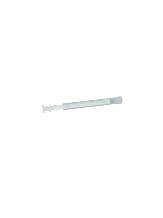 Vaginale applicator V M11