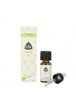 Eucalyptus eko bio
