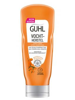 Vochtherstel conditioner