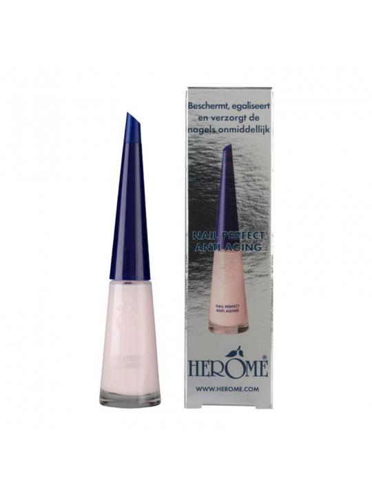 Nail perfect anti-aging