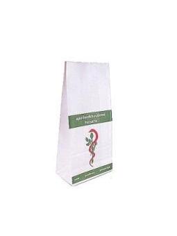 Zak papier apotheekhoudend huisarts 3 130 x 80 x 2