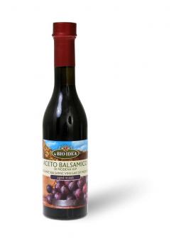 Balsamico azijn bio