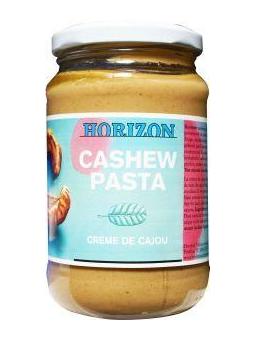 Cashewpasta eko bio