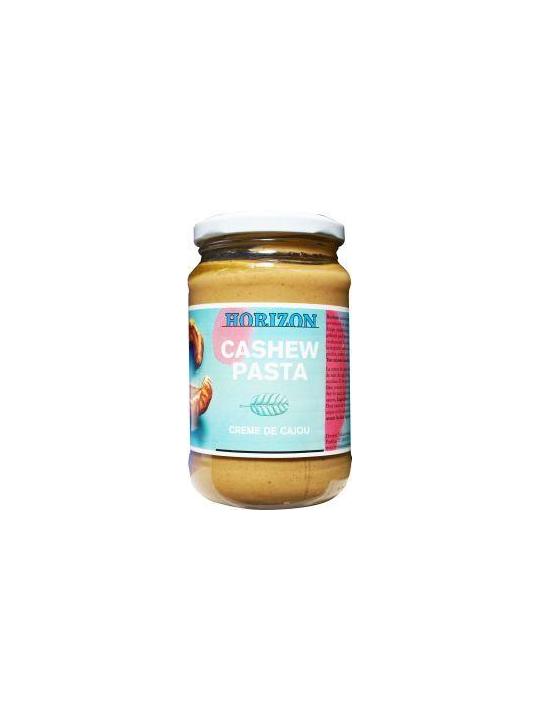 Cashewpasta eko bio