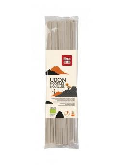Udon bio