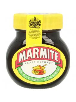 Yeast extract