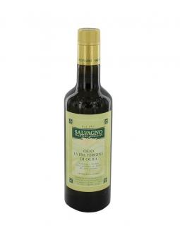 Salvagno olijfolie bio