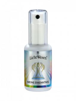 Mijn kennis tinctuur 51