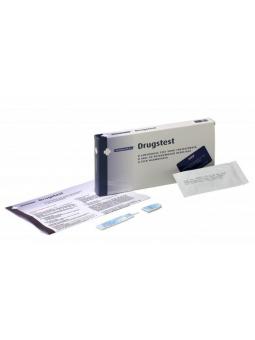 Drugstest amfetamine (speed)
