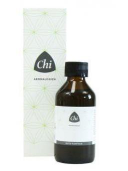 Argan plantolie eko bio