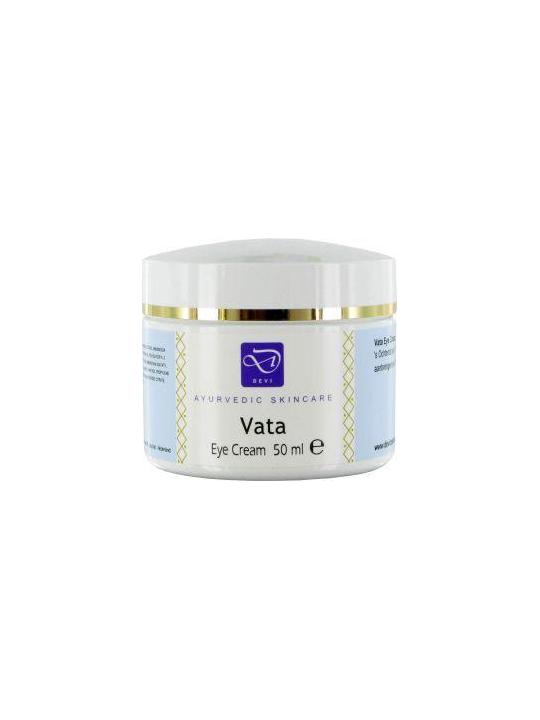 Vata eye cream devi