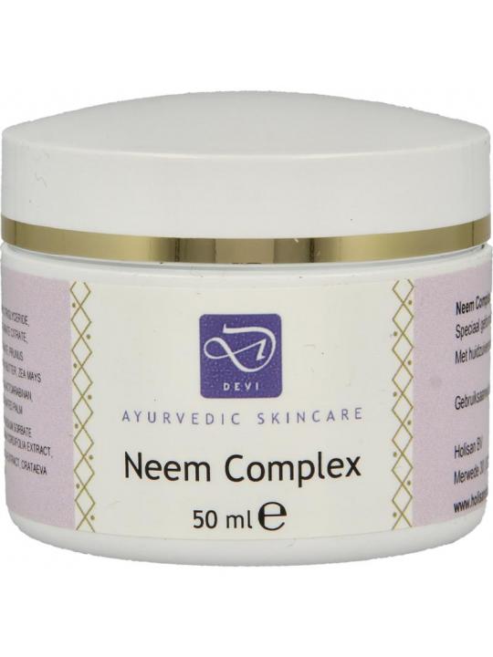 Neem complex devi