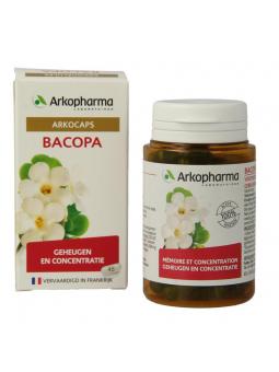 Bacopa