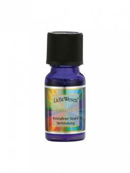 Elohim olie kristallijn 66