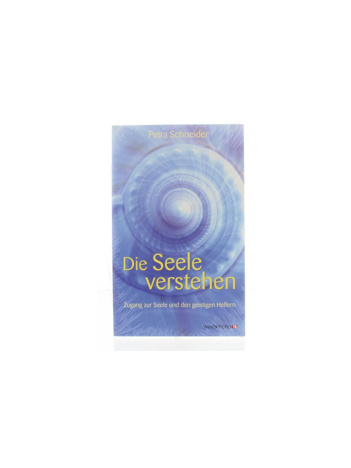 Die seele verstehen