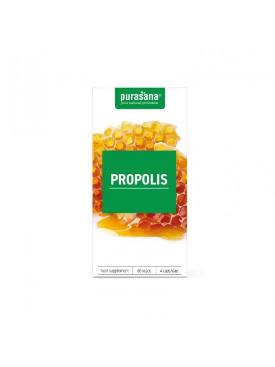 Propolis