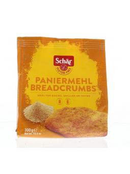 Pan grati paneermeel