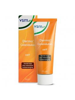 Calendulan derma zalf