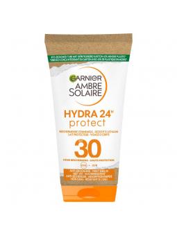 On the go zonnemelk tube SPF30