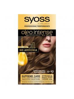 Color Oleo Intense 6-10 donkerblond haarverf