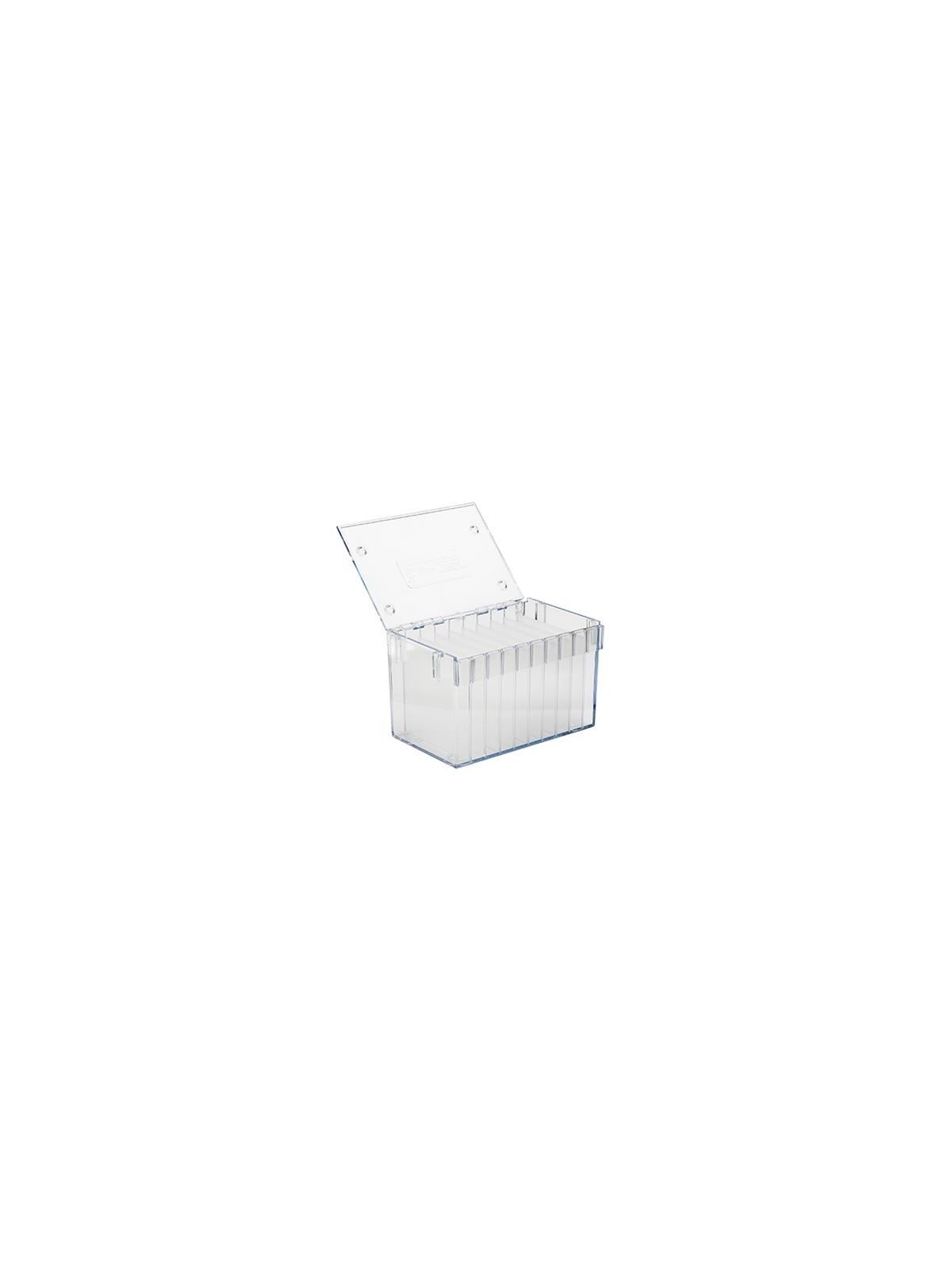 Stickerdispenser 10 rollen