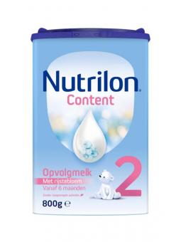 Content 2