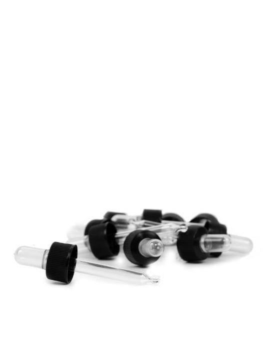 Pipet 30ml