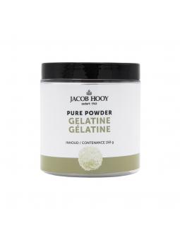 Pure Powder gelatine
