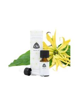 Ylang ylang bio