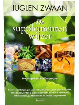 De supplementenwijzer
