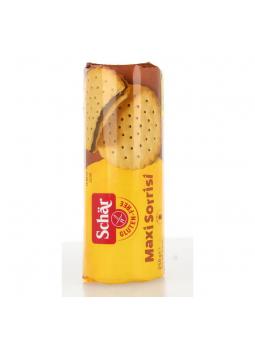Sorisi
