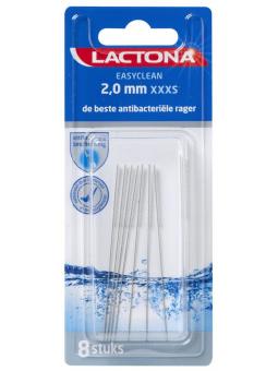 Easyclean XXXS 2.0 mm