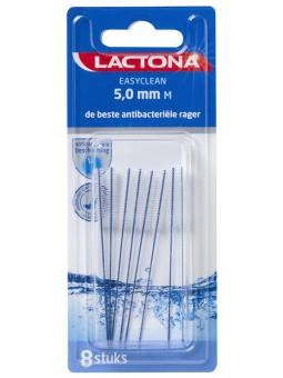 Easyclean M 5.0mm