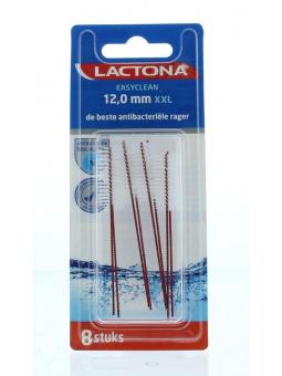 Easyclean XXL 12.0mm