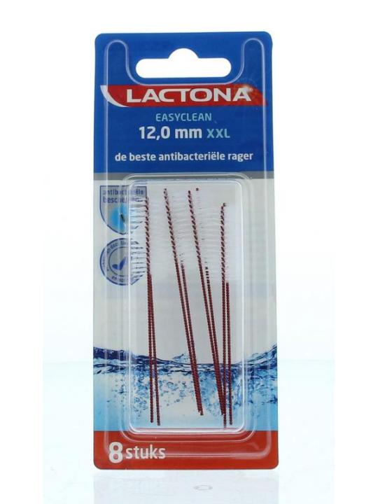 Easyclean XXL 12.0mm