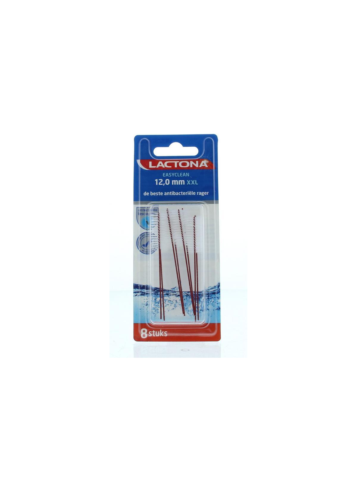 Easyclean XXL 12.0mm