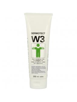 Dermotect creme W3
