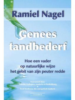 Genees tandbederf