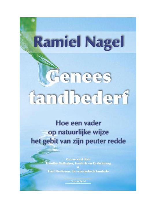 Genees tandbederf